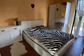 Wohnung 3 Zimmer 96 m² Kumbor, Montenegro