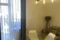 Apartamento 1 habitación 49 m² Odesa, Ucrania