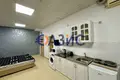 Wohnung 40 m² Nessebar, Bulgarien
