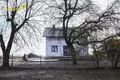 Casa 170 m² Krupicki sielski Saviet, Bielorrusia