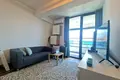 1 bedroom apartment 60 m² Budva, Montenegro