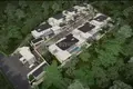 3-Schlafzimmer-Villa 372 m² Rawai, Thailand