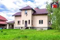 House 352 m² Kalodishchy, Belarus