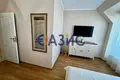 Wohnung 3 zimmer 91 m² Nessebar, Bulgarien