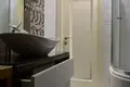 Wohnung 4 zimmer 124 m² Ratamka, Belarus