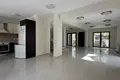 Maison 4 chambres 223 m² Limassol, Chypre