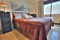 Mieszkanie 2 pokoi 68 m² Mijas, Hiszpania