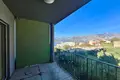 2 bedroom apartment 75 m² Dobrota, Montenegro