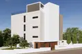 3 bedroom apartment 245 m² Pafos, Cyprus