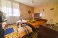 Haus 5 zimmer 120 m² Byala, Bulgarien