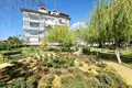 Multilevel apartments 3 bedrooms 220 m² Tosmur, Turkey