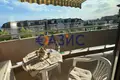 Wohnung 2 zimmer 64 m² Sweti Wlas, Bulgarien