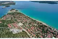 Land 2 262 m² Grad Sibenik, Croatia