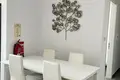 2 bedroom apartment 116 m² Paphos Municipality, Cyprus
