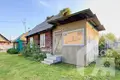 House 161 m² Barysaw, Belarus