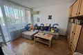 2 bedroom apartment 50 m² Burgas, Bulgaria