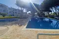 2 bedroom apartment  Quarteira, Portugal