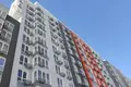 Квартира 1 комната 33 м² Авангард, Украина