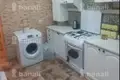 2 bedroom apartment 78 m² Yerevan, Armenia