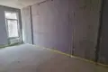 Mieszkanie 1 pokój 29 m² Odessa, Ukraina