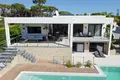 Casa 4 habitaciones 399 m² Quarteira, Portugal