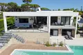 4 bedroom house 399 m² Quarteira, Portugal