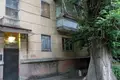 2 room apartment 42 m² Odesa, Ukraine