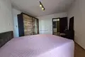 1 bedroom apartment 71 m² Nesebar, Bulgaria