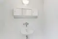 Casa 120 m² en Zlotniki, Polonia