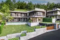 4 bedroom Villa 234 m² Phuket, Thailand