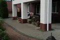 Haus 237 m² Tarasava, Belarus