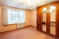 3 room apartment 81 m² Zhodzina, Belarus