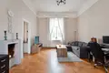 Apartamento 3 habitaciones 70 m² Riga, Letonia