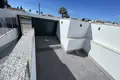 Villa 4 pièces 250 m² Rojales, Espagne