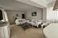 1 bedroom apartment  Marbella, Spain