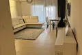 Appartement 4 chambres 130 m² Turquie, Turquie