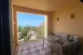 Wohnung 2 Schlafzimmer 218 m² Benahavis, Spanien