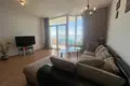 Wohnung 112 m² Ravda, Bulgarien