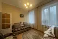 Appartement 3 chambres 45 m² Brest, Bélarus