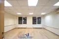 Oficina 200 m² en Minsk, Bielorrusia