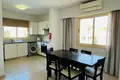 2 room apartment 2 m² Paphos District, Cyprus