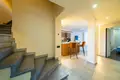 Пентхаус 4 комнаты  la Vila Joiosa Villajoyosa, Испания