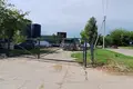 Земельные участки  Domeikava, Литва