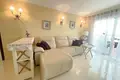 Wohnung 1 Schlafzimmer 75 m² Miraverde, Spanien