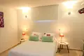 4 bedroom Villa 400 m² Teulada, Spain