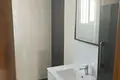 Casa 2 habitaciones 110 m² Málaga, Španjolska
