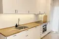 Wohnung 2 zimmer 65 m² Kavala Municipality, Griechenland