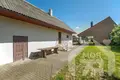 Ferienhaus 148 m² Aschmjany, Belarus