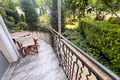 Wohnung 3 Zimmer 73 m² Ravda, Bulgarien