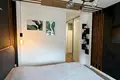 Wohnung 3 Schlafzimmer 115 m² Budva, Montenegro